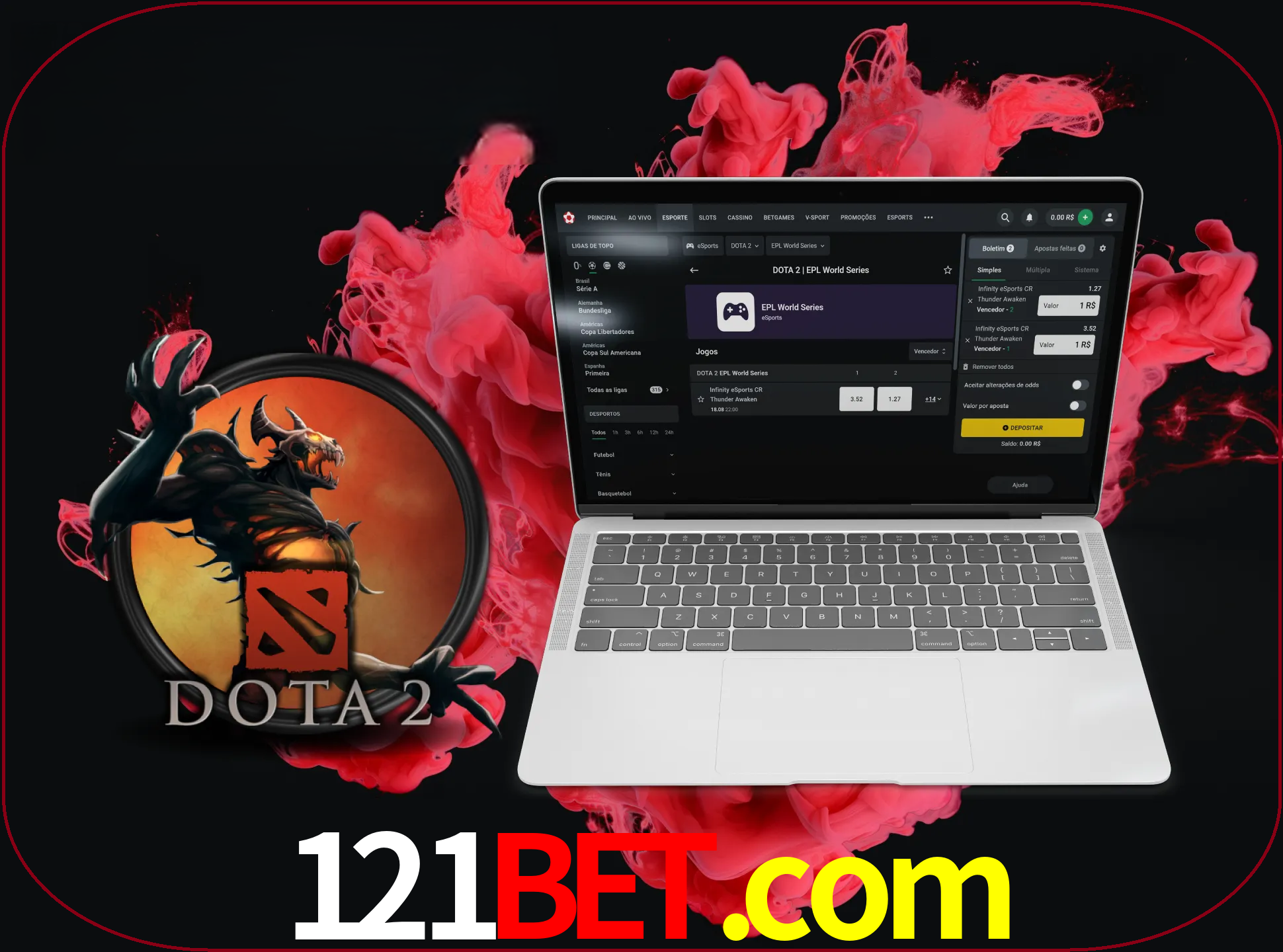 Este jogo de computador ganhou popularidade em todo o mundo e também entre os indianos, o fundo de prémios é impressionante em 121bet.