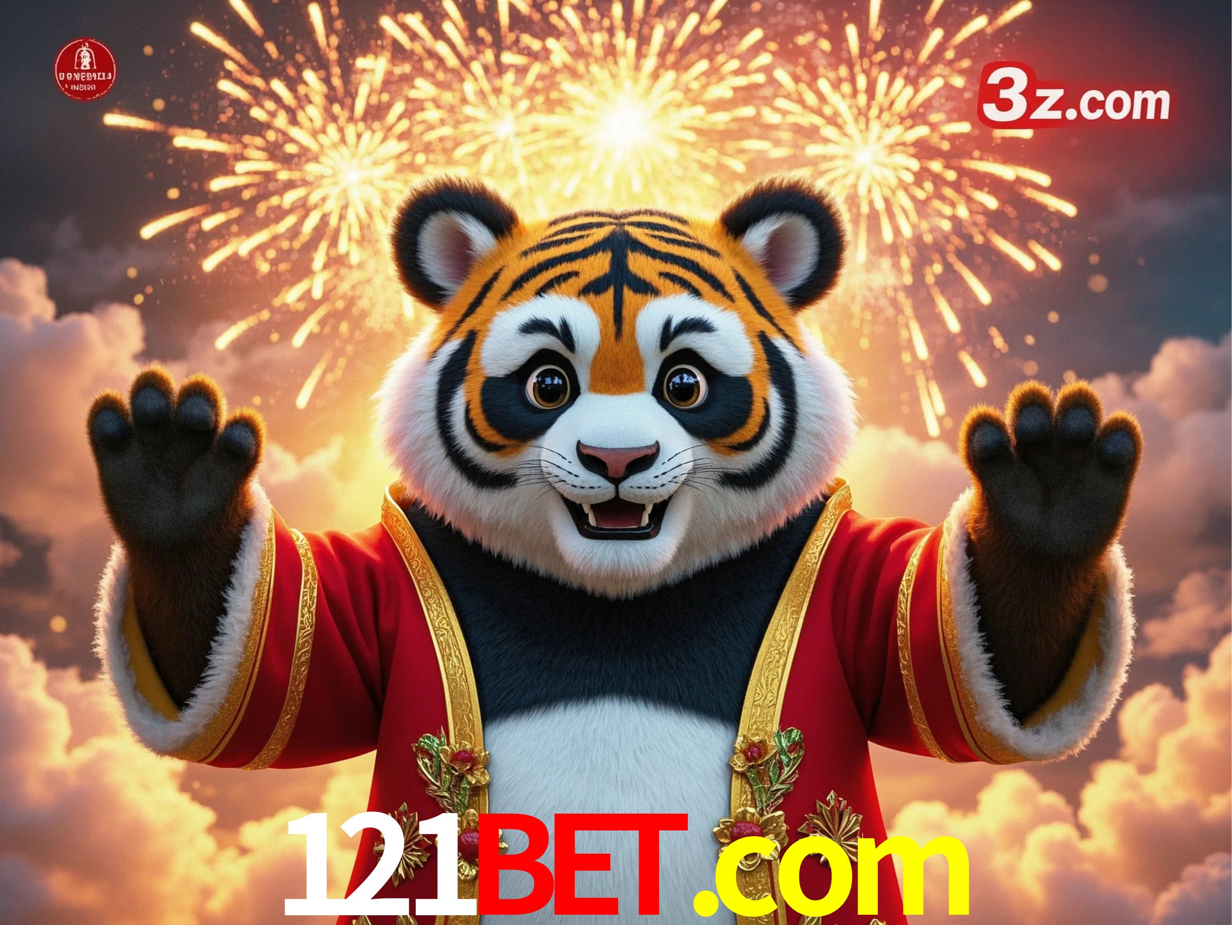 Depositar dinheiro para jogar jogos de cassino.